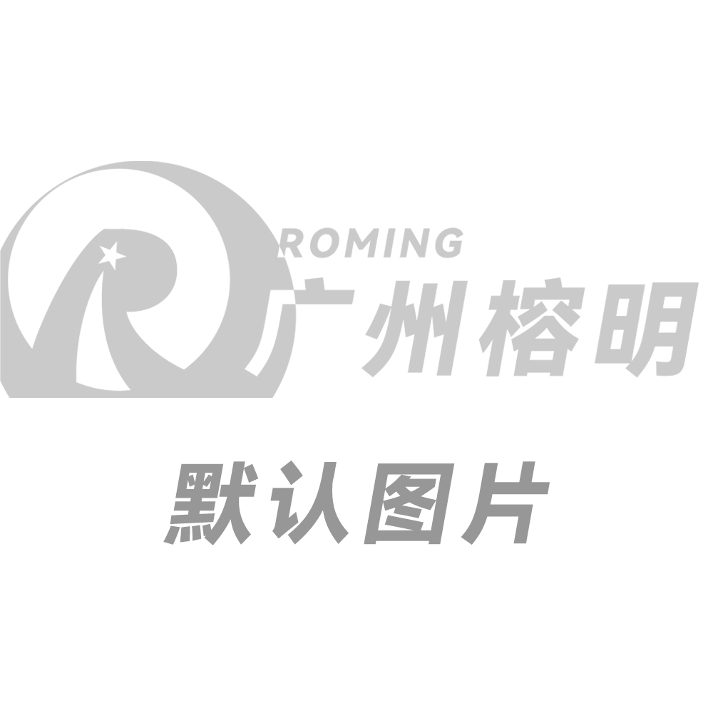 取力器是干什么用的
